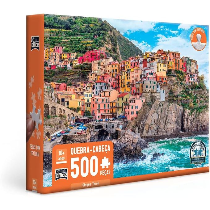 qc-500pc-cinque-terre-embalagem qc-500pc-cinque-terre-embalagem