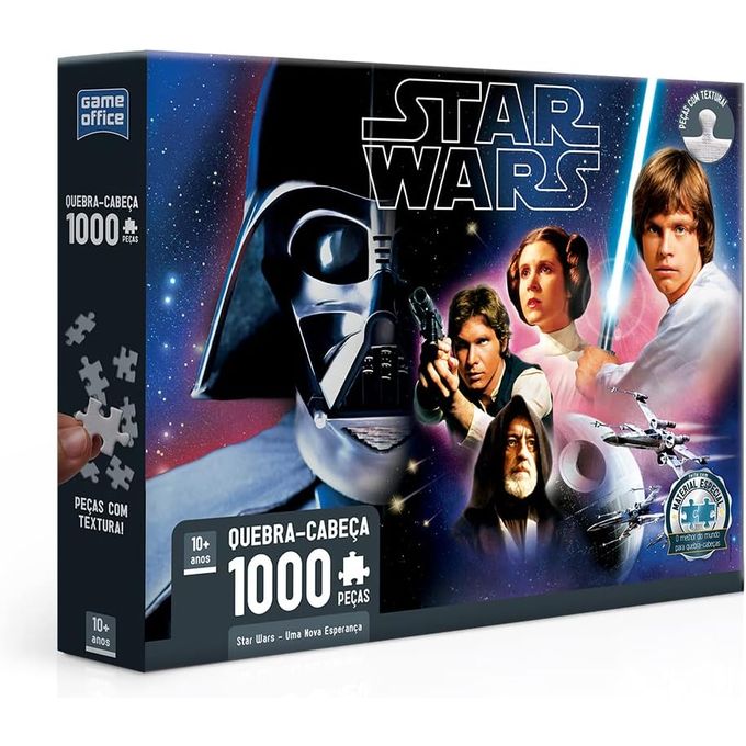 qc-1000pc-star-wars-embalagem qc-1000pc-star-wars-embalagem