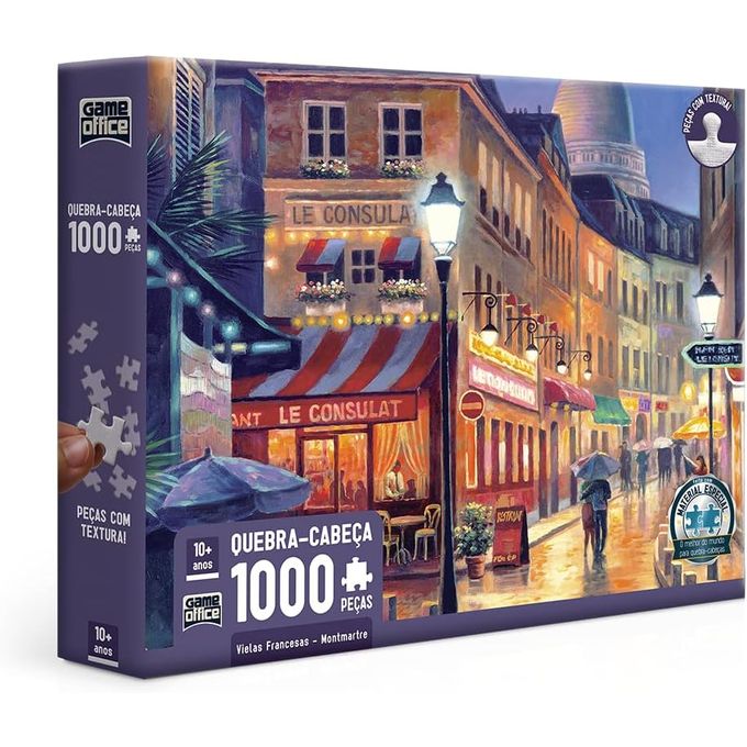 qc-1000pc-vielas-embalagem qc-1000pc-vielas-embalagem