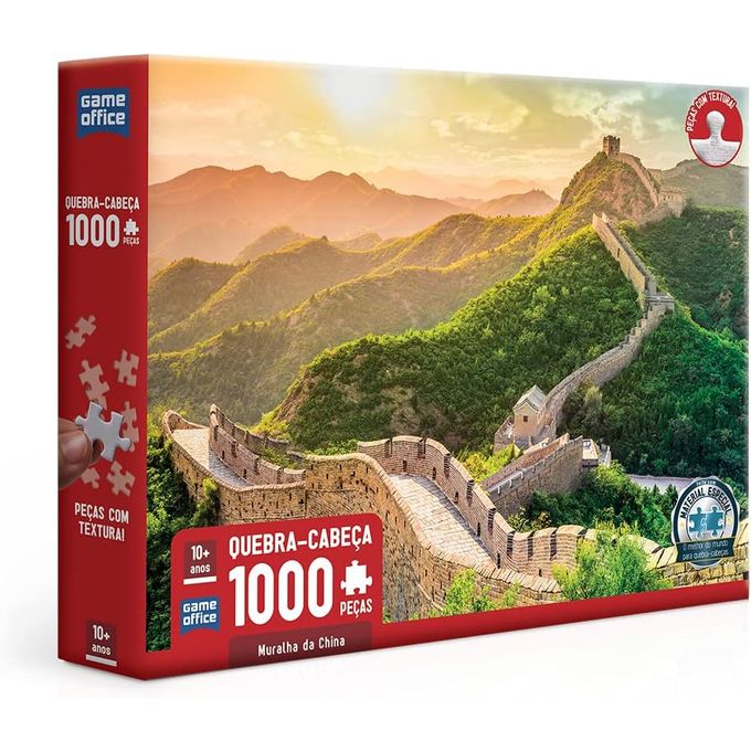 qc-1000pc-china-embalagem qc-1000pc-china-embalagem