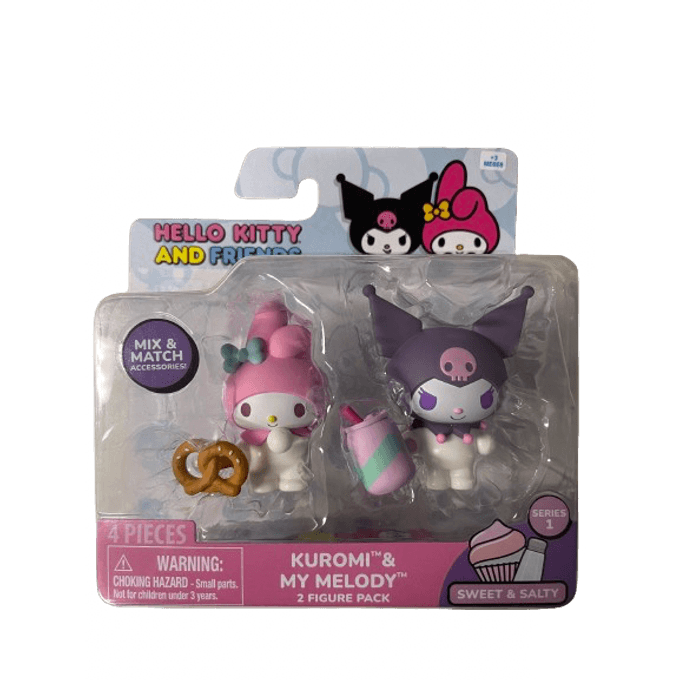 hello-kitty-kuromi-my-melody-embalagem- hello-kitty-kuromi-my-melody-embalagem-