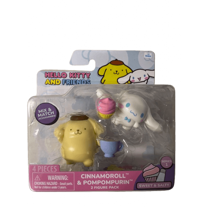 hello-kitty-cinnamoroll-embalagem hello-kitty-cinnamoroll-embalagem