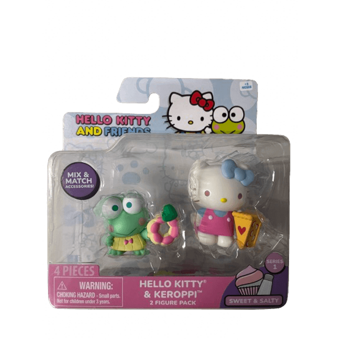 hello-kitty-keroppi-embalagem hello-kitty-keroppi-embalagem