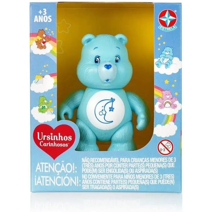 ursinhos-carinhosos-meus-sonhos-embalagem ursinhos-carinhosos-meus-sonhos-embalagem