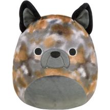 squishmallows-ballis-conteudo