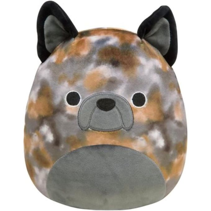 squishmallows-ballis-conteudo squishmallows-ballis-conteudo