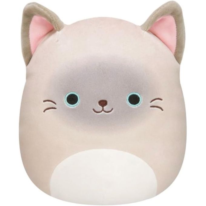 squishmallows-felton-conteudo squishmallows-felton-conteudo