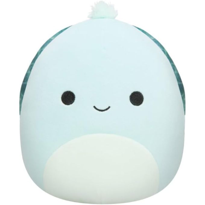 squishmallows-onica-conteudo squishmallows-onica-conteudo