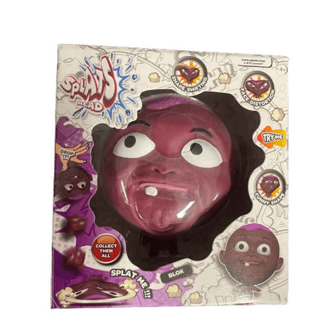 splats-head-blok-embalagem splats-head-blok-embalagem