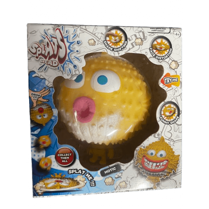 splats-head-hotic-embalagem splats-head-hotic-embalagem