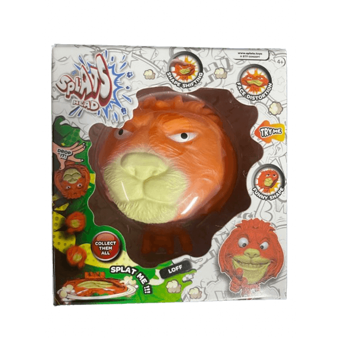splats-head-loff-embalagem splats-head-loff-embalagem
