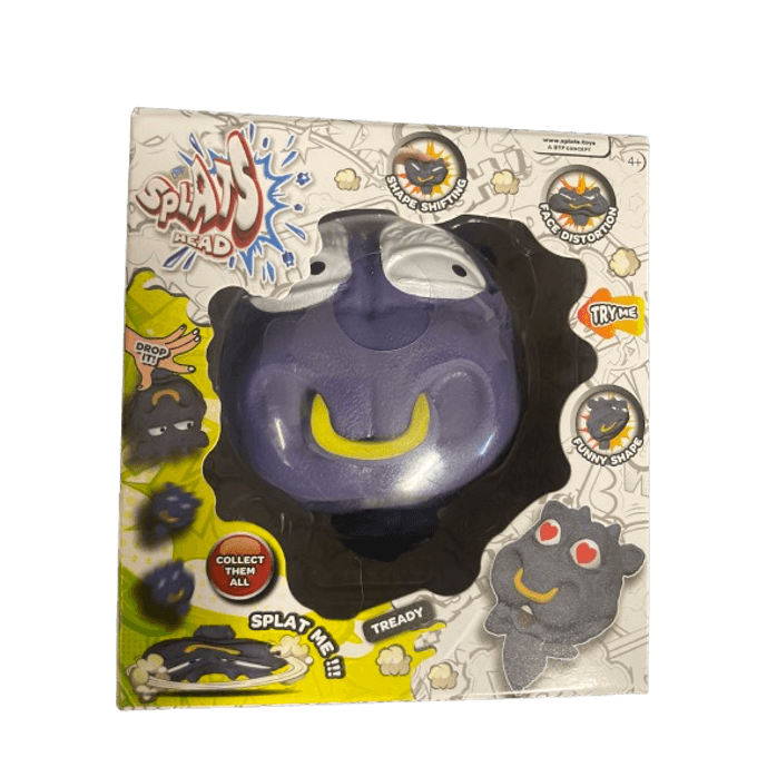 splats-head-tready-embalagem splats-head-tready-embalagem