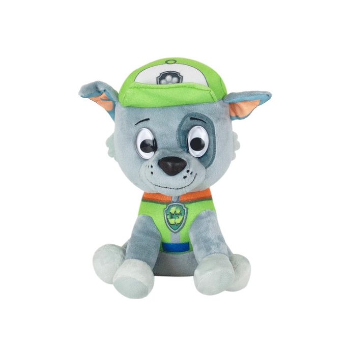 pelucia-22cm-rocky-conteudo pelucia-22cm-rocky-conteudo