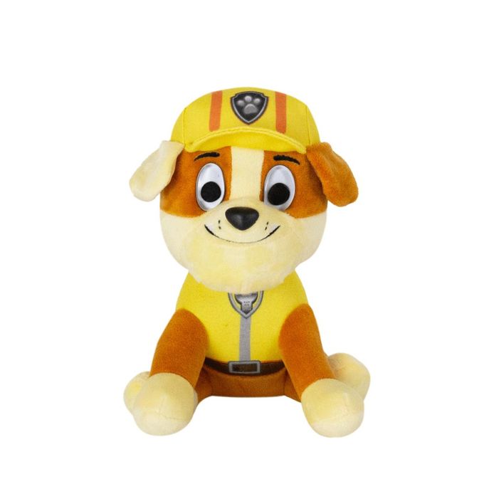 pelucia-22cm-rubble-conteudo pelucia-22cm-rubble-conteudo