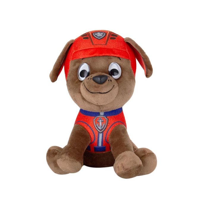 pelucia-22cm-zuma-conteudo pelucia-22cm-zuma-conteudo