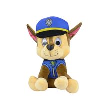 pelucia-22cm-chase-conteudo