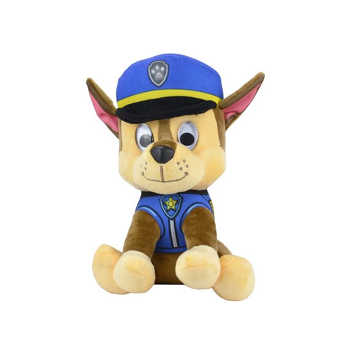 pelucia-22cm-chase-conteudo pelucia-22cm-chase-conteudo