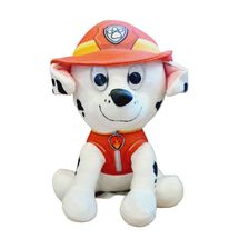 pelucia-22cm-marshall-conteudo