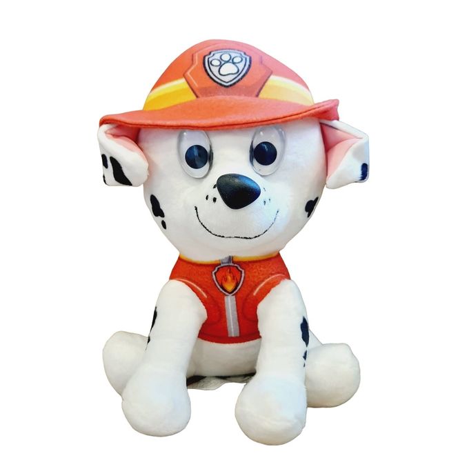 pelucia-22cm-marshall-conteudo pelucia-22cm-marshall-conteudo