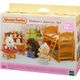 sylvanian-5338-embalagem sylvanian-5338-embalagem