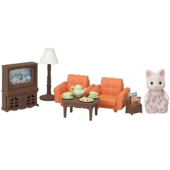 sylvanian-5379-conteudo sylvanian-5379-conteudo