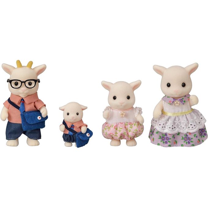 sylvanian-5622-conteudo sylvanian-5622-conteudo
