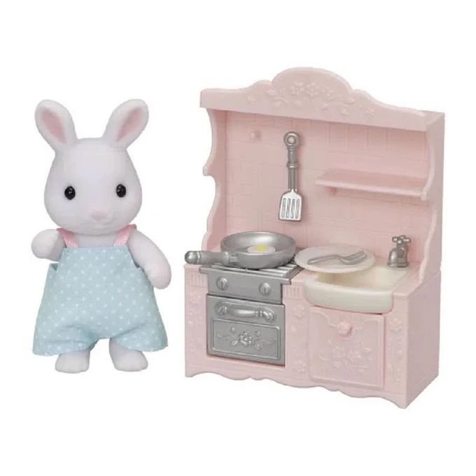 sylvanian-5678-conteudo sylvanian-5678-conteudo