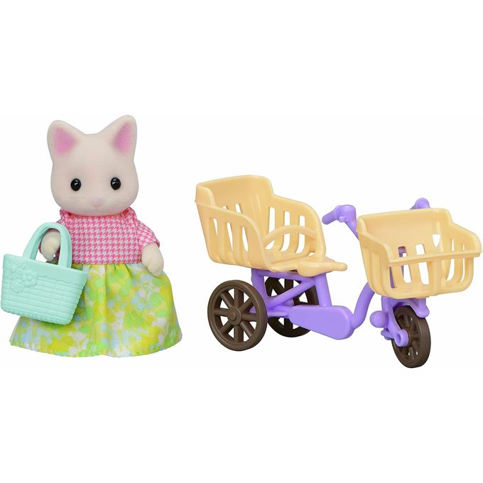 sylvanian-5680-conteudo sylvanian-5680-conteudo