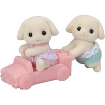 sylvanian-5737-conteudo
