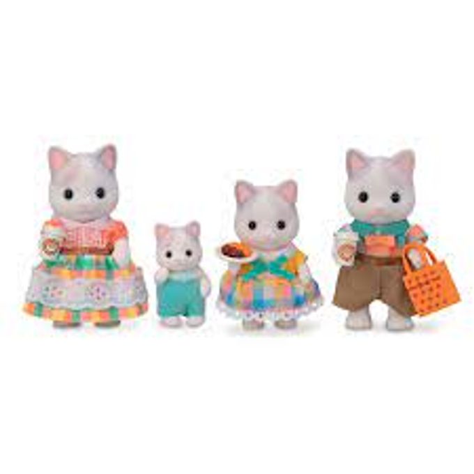 sylvanian-5738-conteudo sylvanian-5738-conteudo
