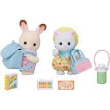 sylvanian-5747-conteudo