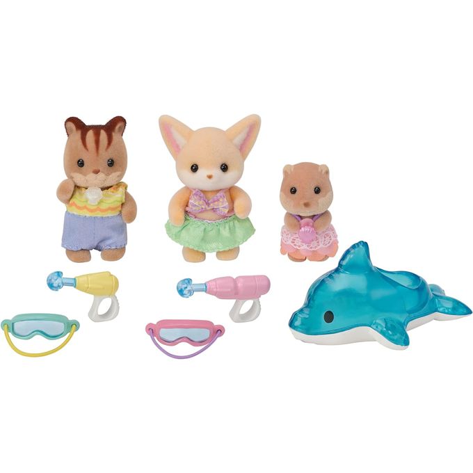 sylvanian-5749-conteudo sylvanian-5749-conteudo