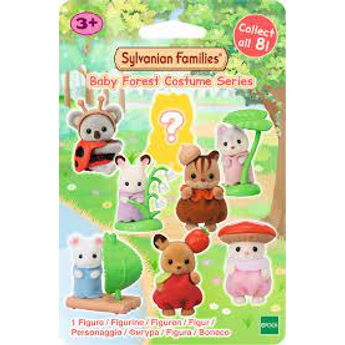 sylvanian-5751-embalagem sylvanian-5751-embalagem