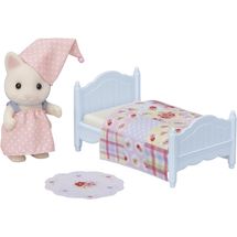 sylvanian-5681-conteudo