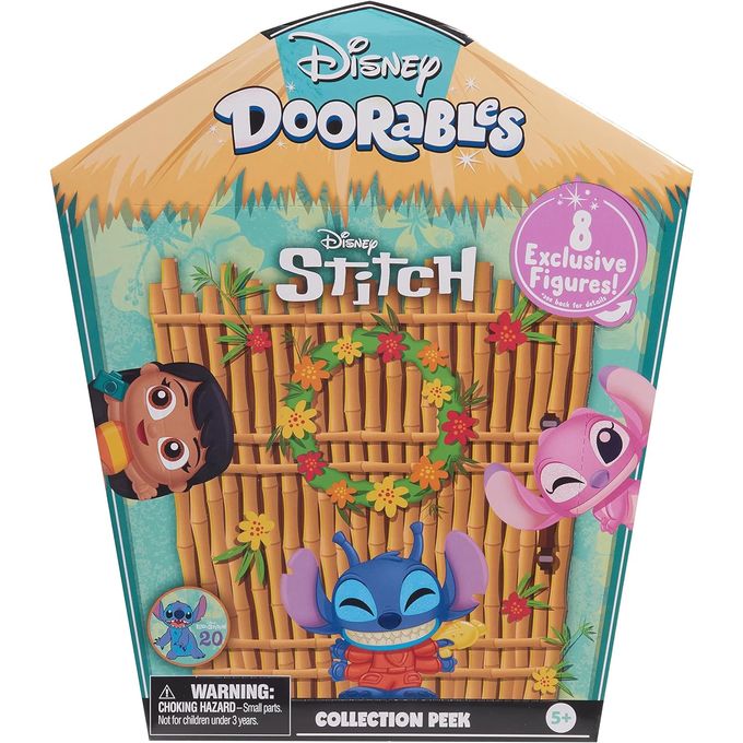 doorables-stitch-embalagem doorables-stitch-embalagem
