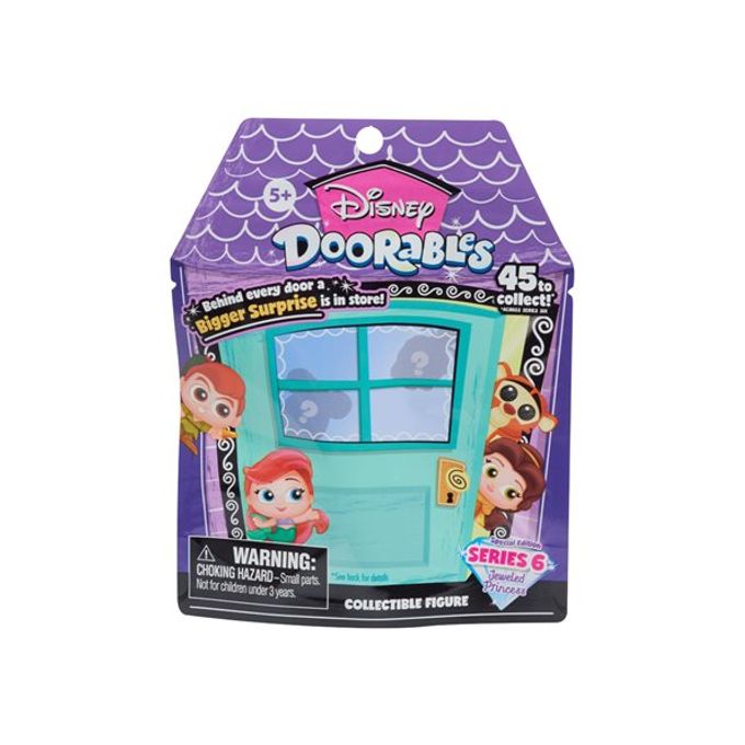 doorables-disney-mini-figura-embalagem