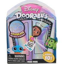 doorables-disney-mini-pack-embalagem