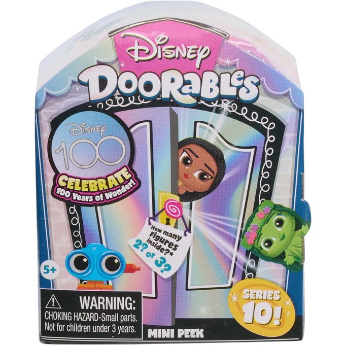 doorables-disney-mini-pack-embalagem