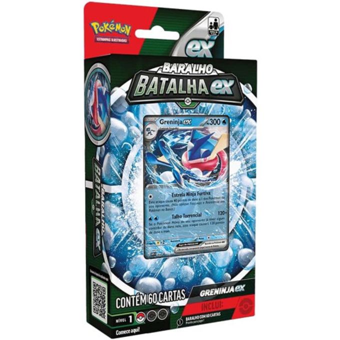 pokemon-box-greninja-embalagem pokemon-box-greninja-embalagem