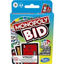 jogo-monopoly-bid-embalagem