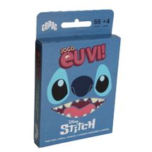 jogo-eu-vi-stitch-embalagem