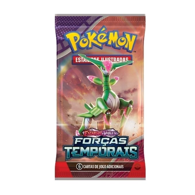 pokemon-booster-embalagem pokemon-booster-embalagem