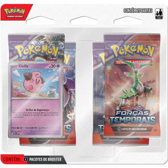 pokemon-blister-quadruplo-embalagem pokemon-blister-quadruplo-embalagem