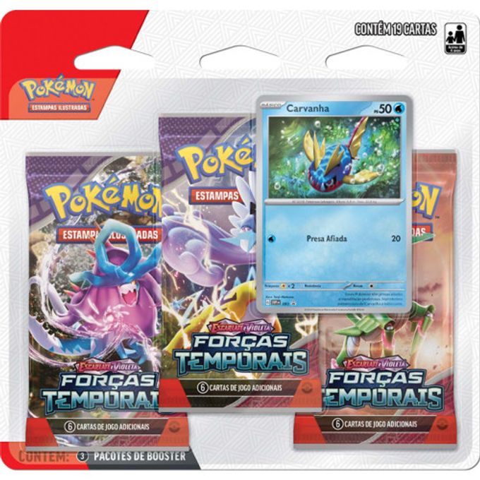 pokemon-blister-triplo-embalagem pokemon-blister-triplo-embalagem