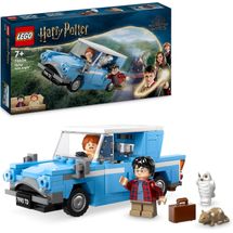 lego-harry-potter-76424-conteudo