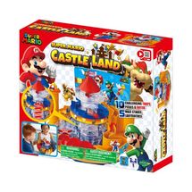 super-mario-jogo-castle-land-embalagem