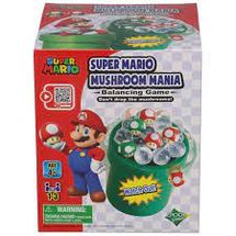 super-mario-jogo-mushroom-embalagem