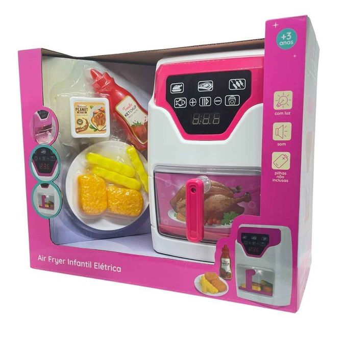 air-fryer-eletrica-embalagem air-fryer-eletrica-embalagem