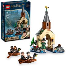 lego-harry-potter-76426-conteudo
