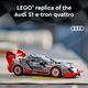 lego-speed-76921-conteudo